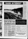 Belper News Thursday 16 January 1986 Page 17