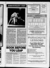 Belper News Thursday 16 January 1986 Page 19