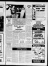 Belper News Thursday 16 January 1986 Page 21