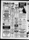 Belper News Thursday 16 January 1986 Page 24