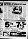 Belper News Thursday 16 January 1986 Page 25