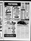 Belper News Thursday 16 January 1986 Page 27