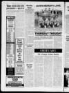 Belper News Thursday 16 January 1986 Page 28