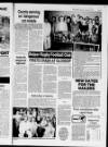 Belper News Thursday 16 January 1986 Page 29