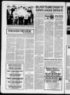 Belper News Thursday 16 January 1986 Page 30