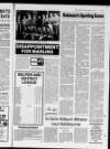 Belper News Thursday 16 January 1986 Page 31