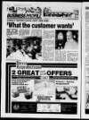 Belper News Thursday 23 January 1986 Page 2