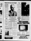 Belper News Thursday 23 January 1986 Page 3