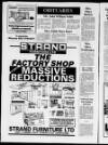 Belper News Thursday 23 January 1986 Page 4