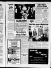 Belper News Thursday 23 January 1986 Page 5