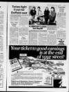Belper News Thursday 23 January 1986 Page 7