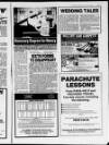 Belper News Thursday 23 January 1986 Page 13
