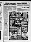 Belper News Thursday 23 January 1986 Page 17