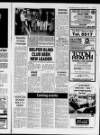 Belper News Thursday 23 January 1986 Page 19