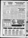 Belper News Thursday 23 January 1986 Page 22