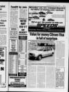 Belper News Thursday 23 January 1986 Page 23
