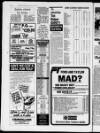 Belper News Thursday 23 January 1986 Page 24