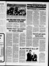 Belper News Thursday 23 January 1986 Page 25