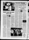 Belper News Thursday 23 January 1986 Page 26