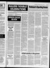 Belper News Thursday 23 January 1986 Page 27