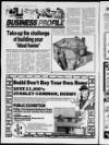 Belper News Thursday 30 January 1986 Page 2