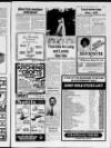 Belper News Thursday 30 January 1986 Page 3