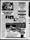 Belper News Thursday 30 January 1986 Page 4