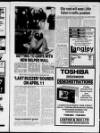 Belper News Thursday 30 January 1986 Page 5