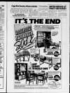 Belper News Thursday 30 January 1986 Page 7