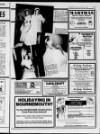 Belper News Thursday 30 January 1986 Page 9