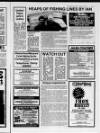 Belper News Thursday 30 January 1986 Page 13