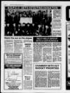 Belper News Thursday 30 January 1986 Page 14