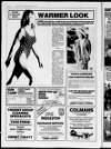 Belper News Thursday 30 January 1986 Page 16