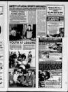 Belper News Thursday 30 January 1986 Page 17