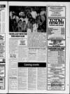 Belper News Thursday 30 January 1986 Page 19