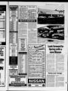 Belper News Thursday 30 January 1986 Page 23