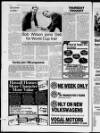 Belper News Thursday 30 January 1986 Page 24