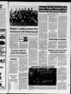 Belper News Thursday 30 January 1986 Page 25