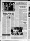 Belper News Thursday 30 January 1986 Page 26