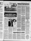 Belper News Thursday 30 January 1986 Page 27