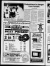 Belper News Thursday 06 February 1986 Page 2