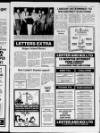 Belper News Thursday 06 February 1986 Page 3