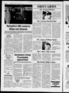 Belper News Thursday 06 February 1986 Page 4