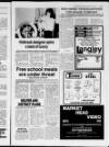 Belper News Thursday 06 February 1986 Page 5