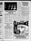 Belper News Thursday 06 February 1986 Page 7