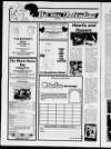 Belper News Thursday 06 February 1986 Page 8