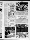 Belper News Thursday 06 February 1986 Page 9