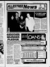 Belper News Thursday 06 February 1986 Page 11