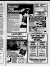 Belper News Thursday 06 February 1986 Page 13