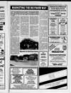 Belper News Thursday 06 February 1986 Page 17